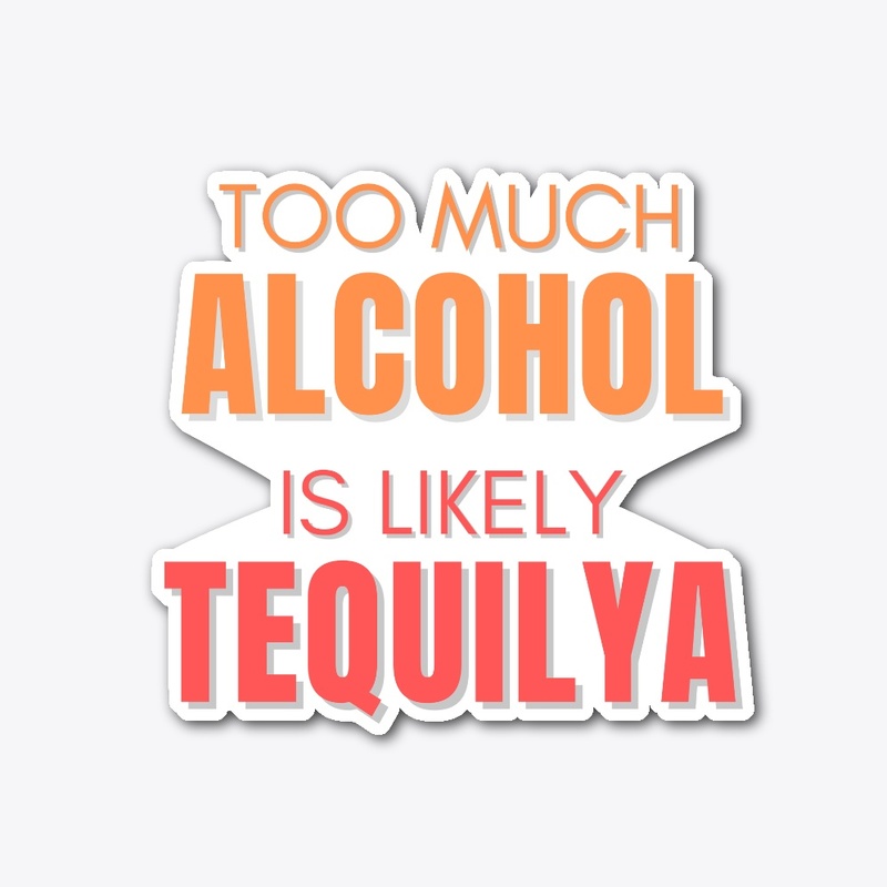 Funny Print