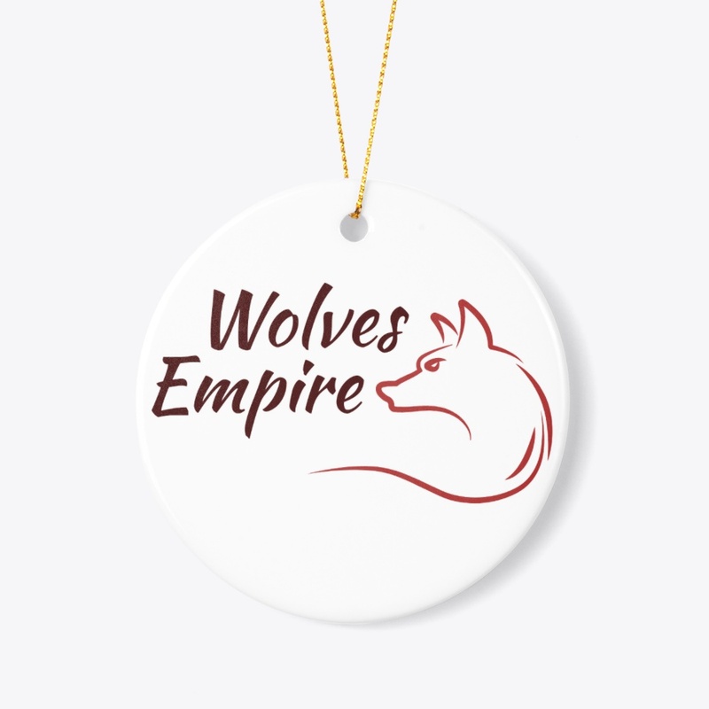 Wolves Empire