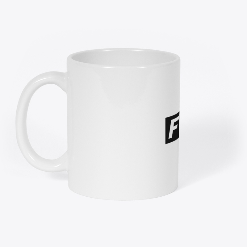 Favor Apparel 