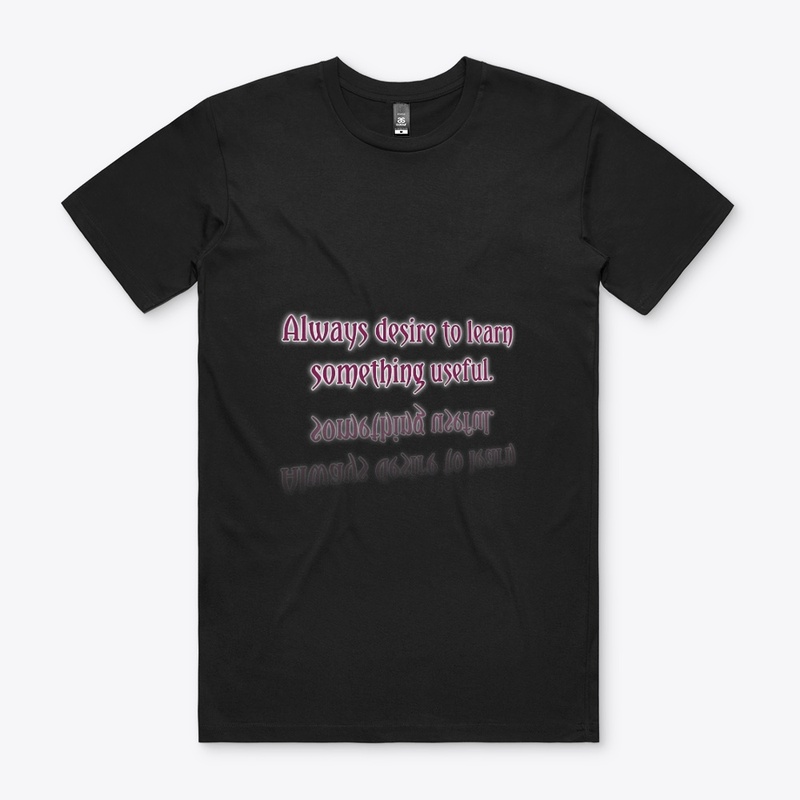 Women's Primium V -Neck Tee's 