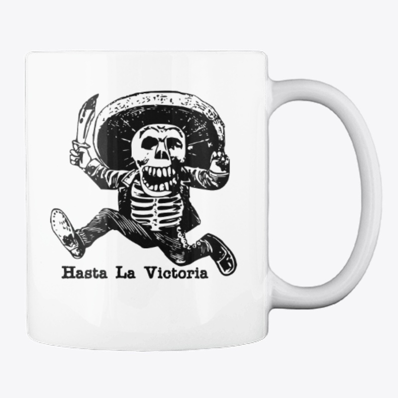 Day of the Dead Collectibles