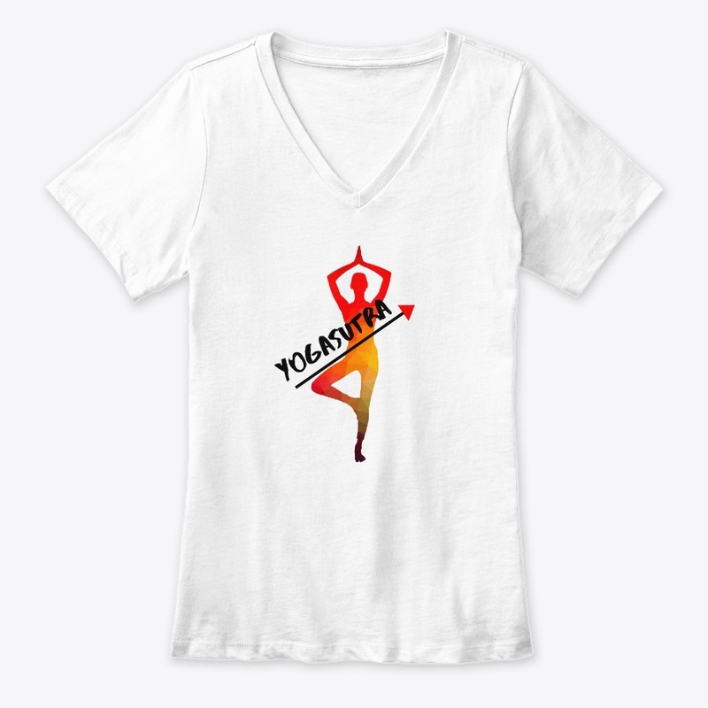 Yogasutra
