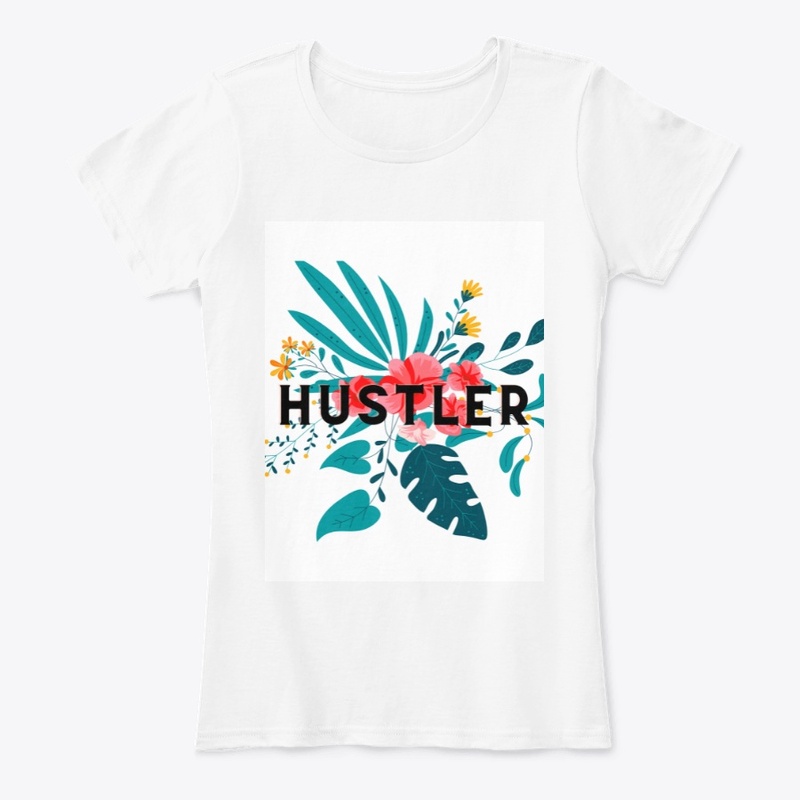 Hustler