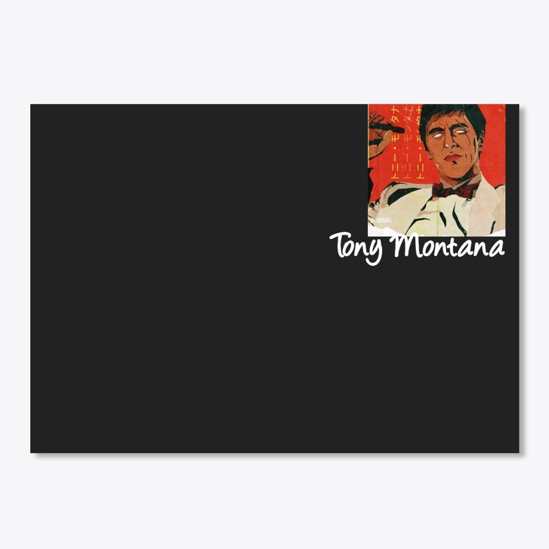 Everyday Ecofriendly Hoodie & Things