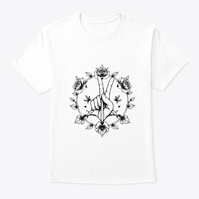 a Peace of Style