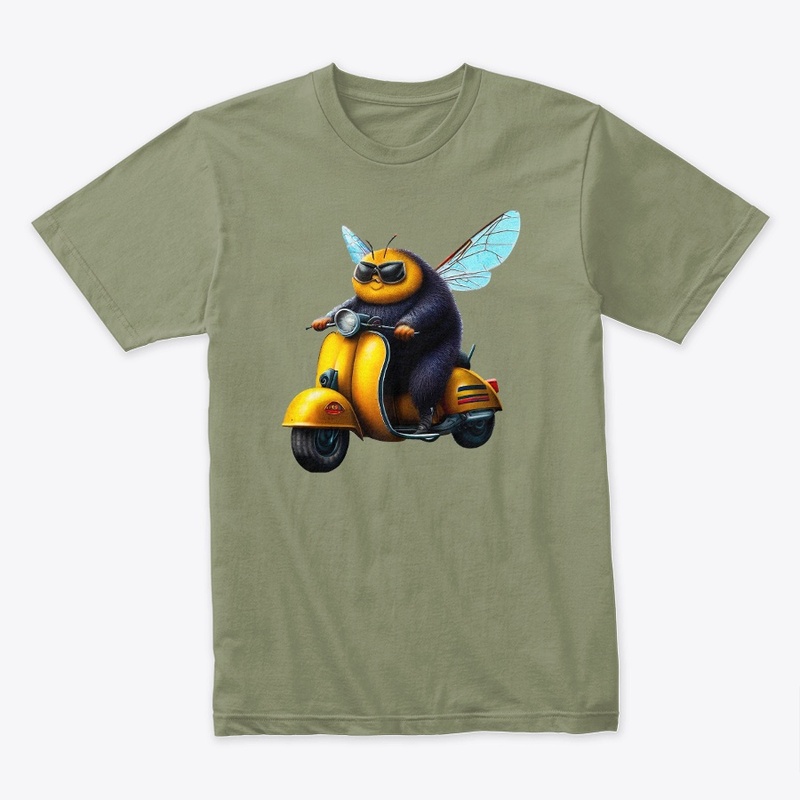 Bumblebee