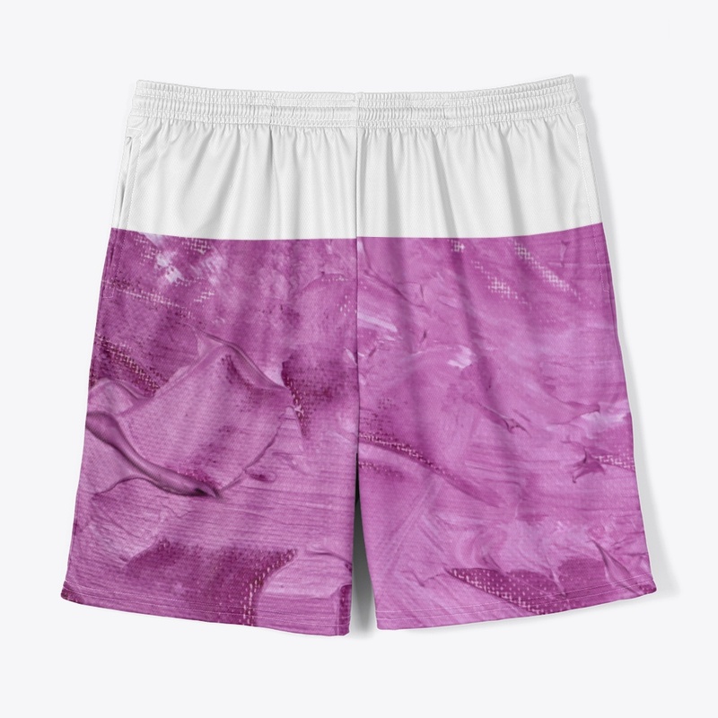 Femine Pink