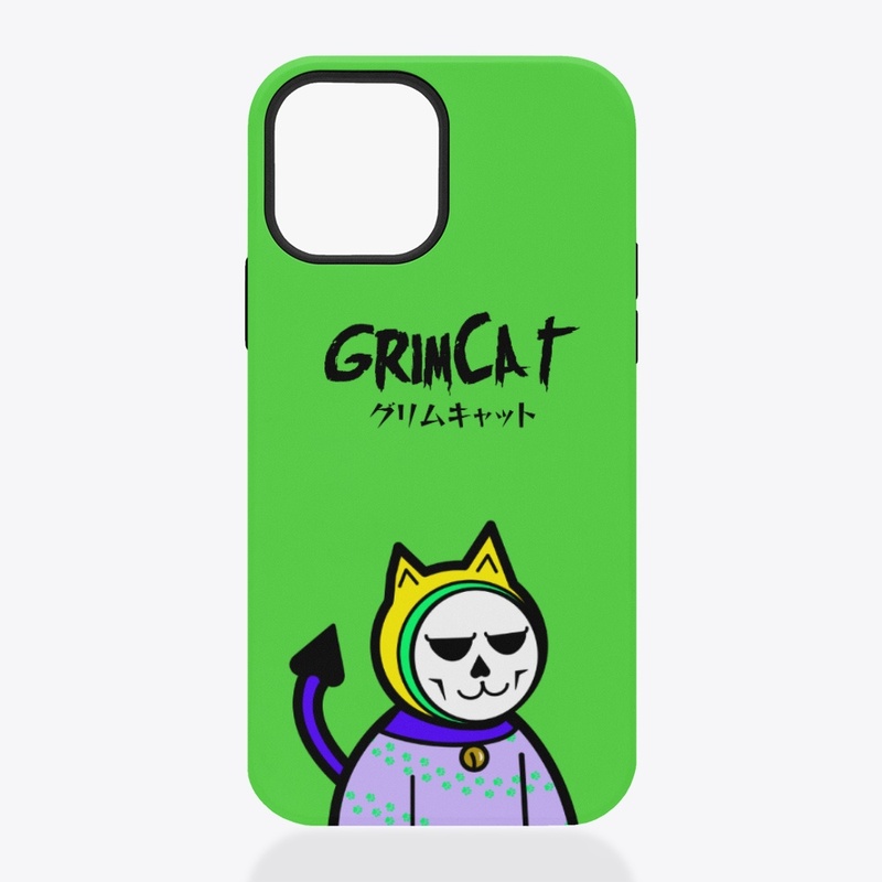GrimCat T#0006