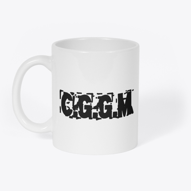 C.G.G.M