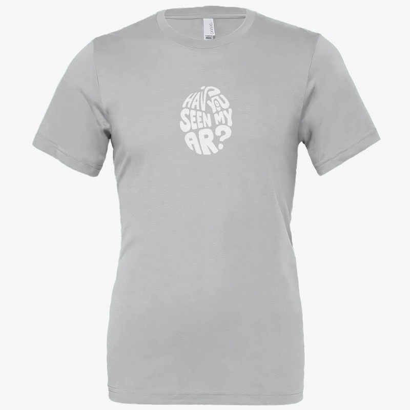 Have You Seen My Ar - Bella Canvas 3001 | Classic Unisex Jersey T-Shirt - Bella Canvas 3001 | Classic Unisex Jersey T-Shirt - Bella Canvas 3001 | Classic Unisex Jersey T-Shirt - Bella Canvas 3001 | Classic Unisex Jersey T-Shirt - Bella Canvas 3001 | Classic Unisex Jersey T-Shirt - Bella Canvas 3001 | Classic Unisex Jersey T-Shirt - Bella Canvas 3001 | Classic Unisex Jersey T-Shirt - Bella Canvas 3001 | Classic Unisex Jersey T-Shirt