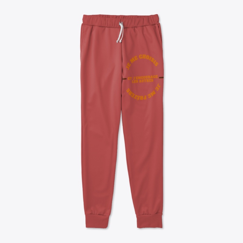 pantalon