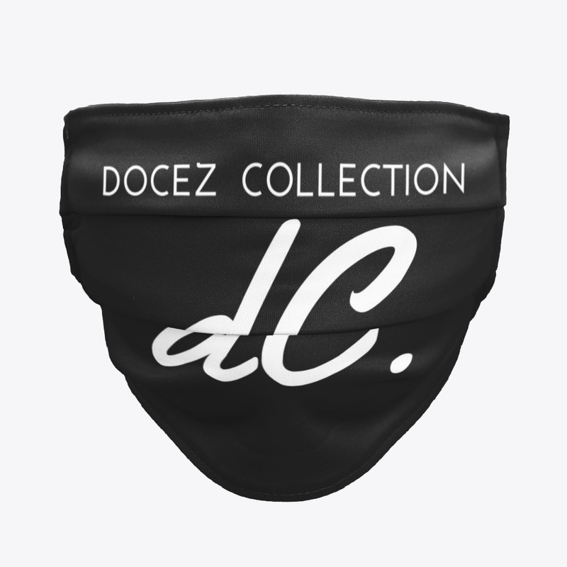 Docez Collection
