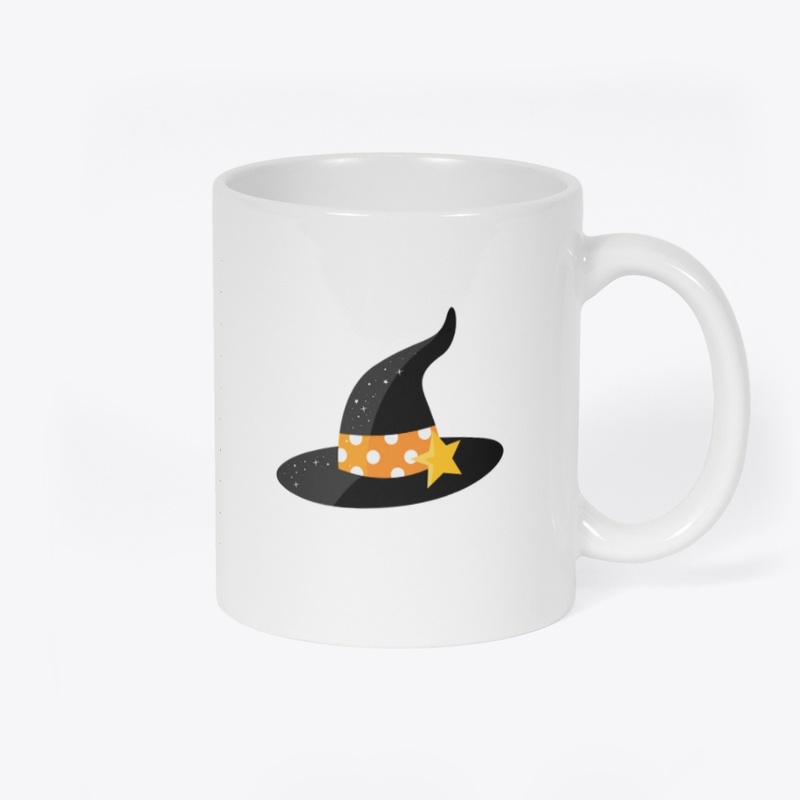 WITCH'S BREW