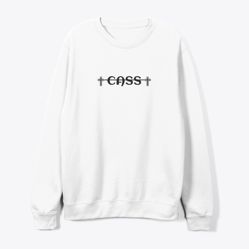 CASS Long Sleeve 