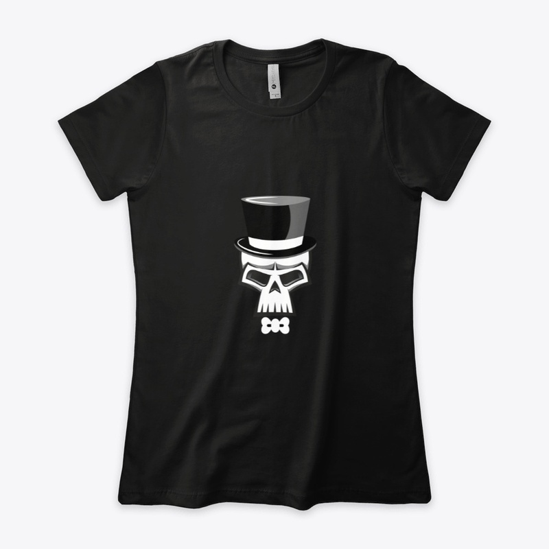 Halloween Design Products