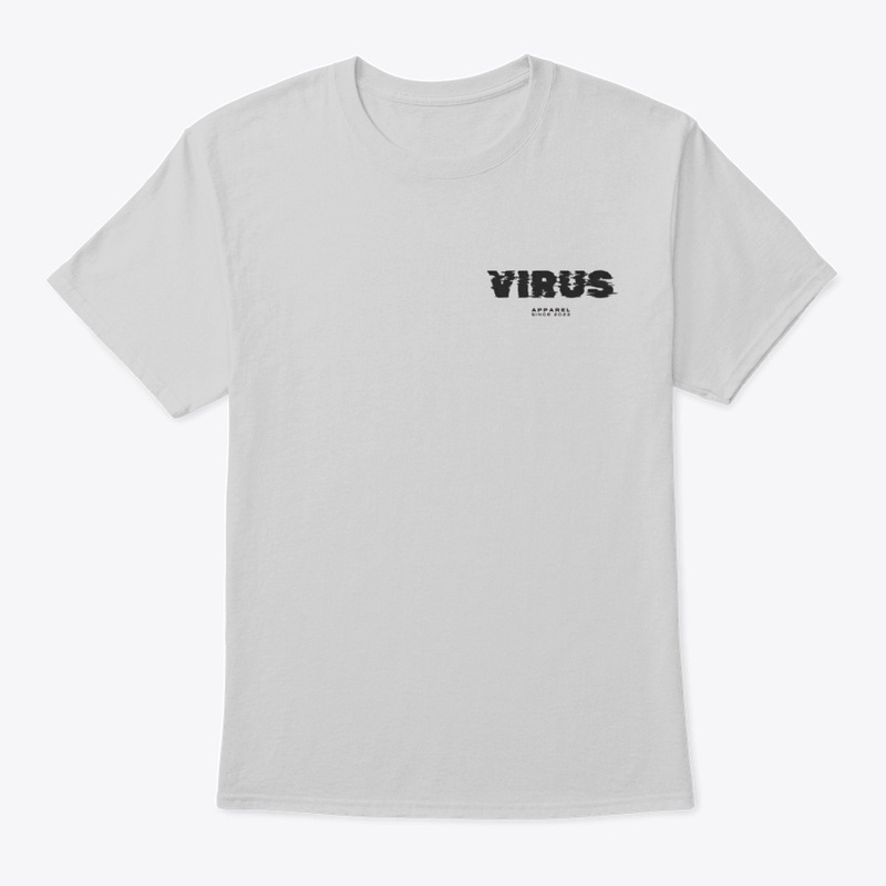 VIRUS 