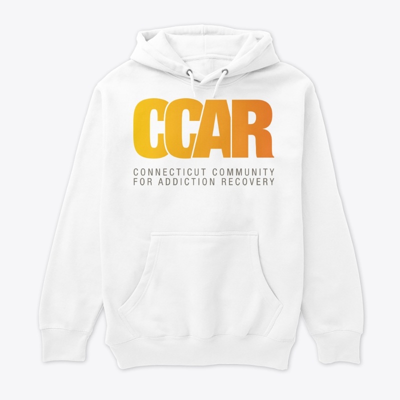 Signature CCAR Logo