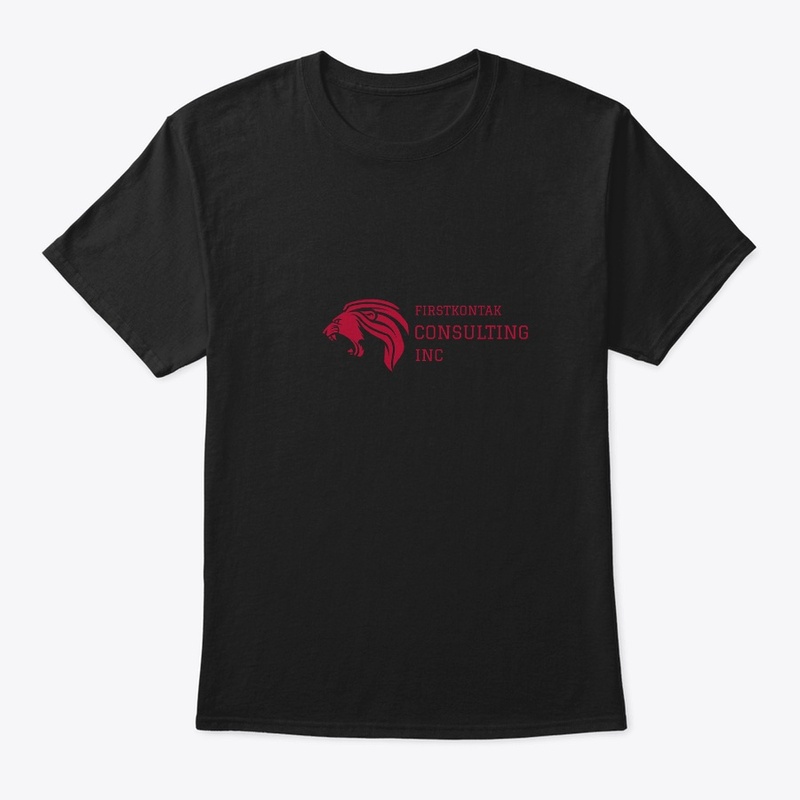 FIRSTKONTAK CONSULTING INC APPAREL