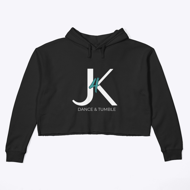 Just for Kicks