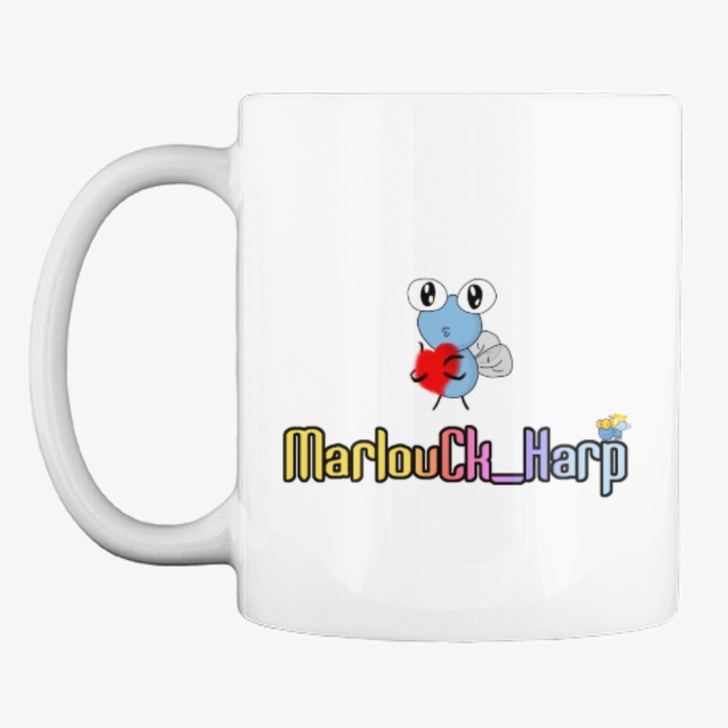 Show your "Marlou Love" 