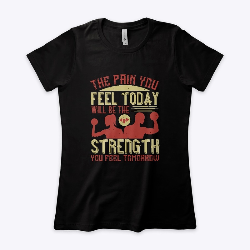 LIMITED EDITION T SHIRTS