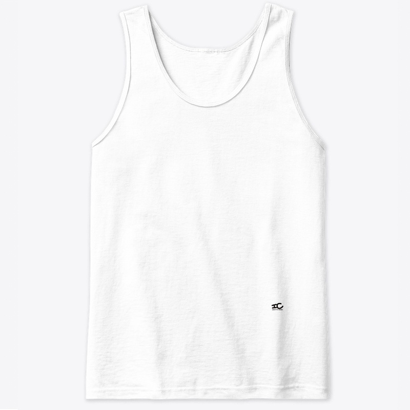 Plain White