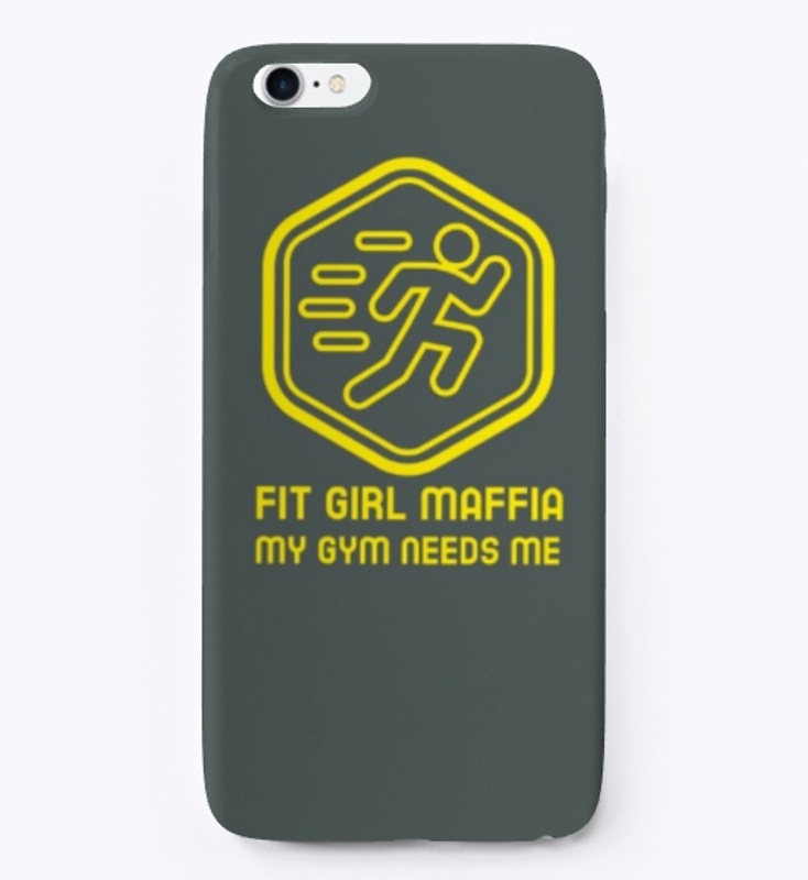 fitgirl maffia