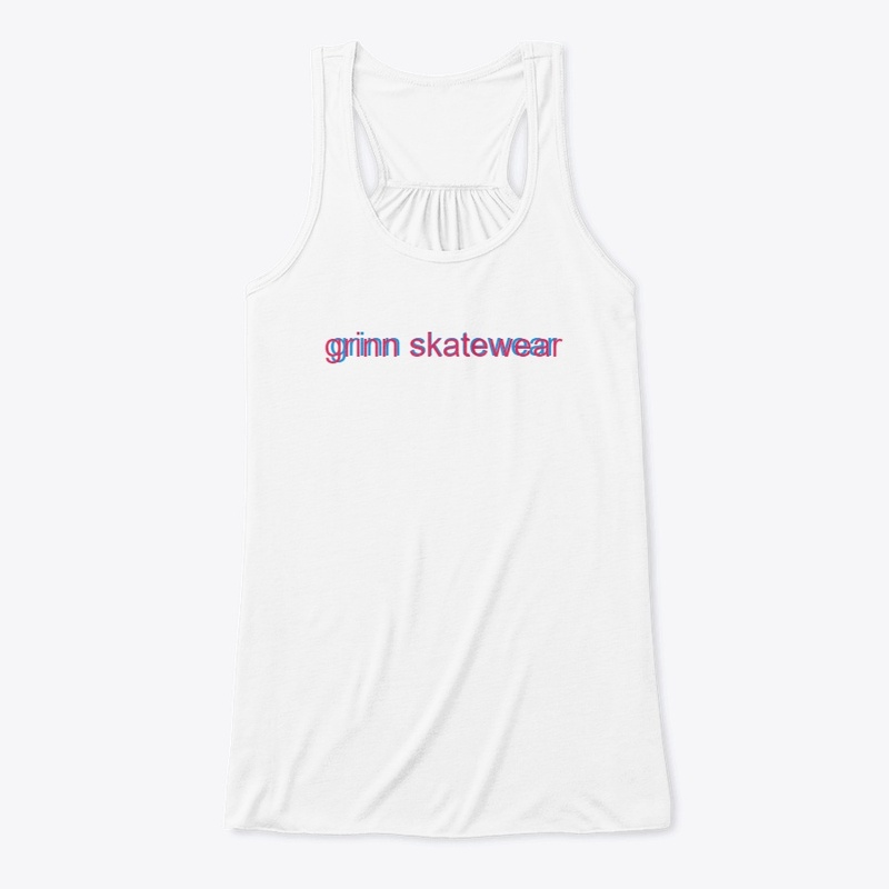 grinn skatewear5