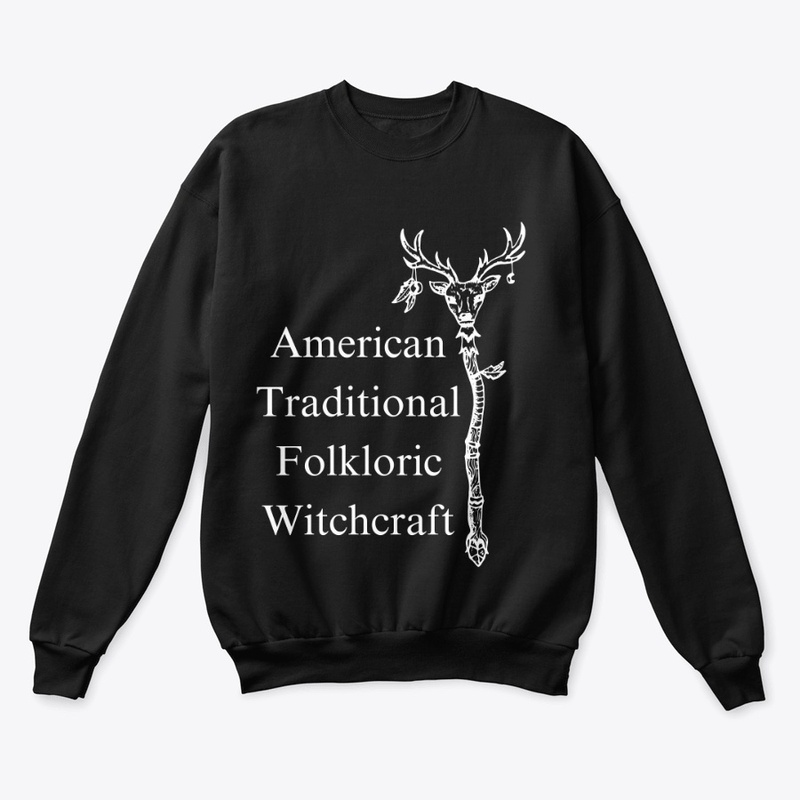 ATFW Merch