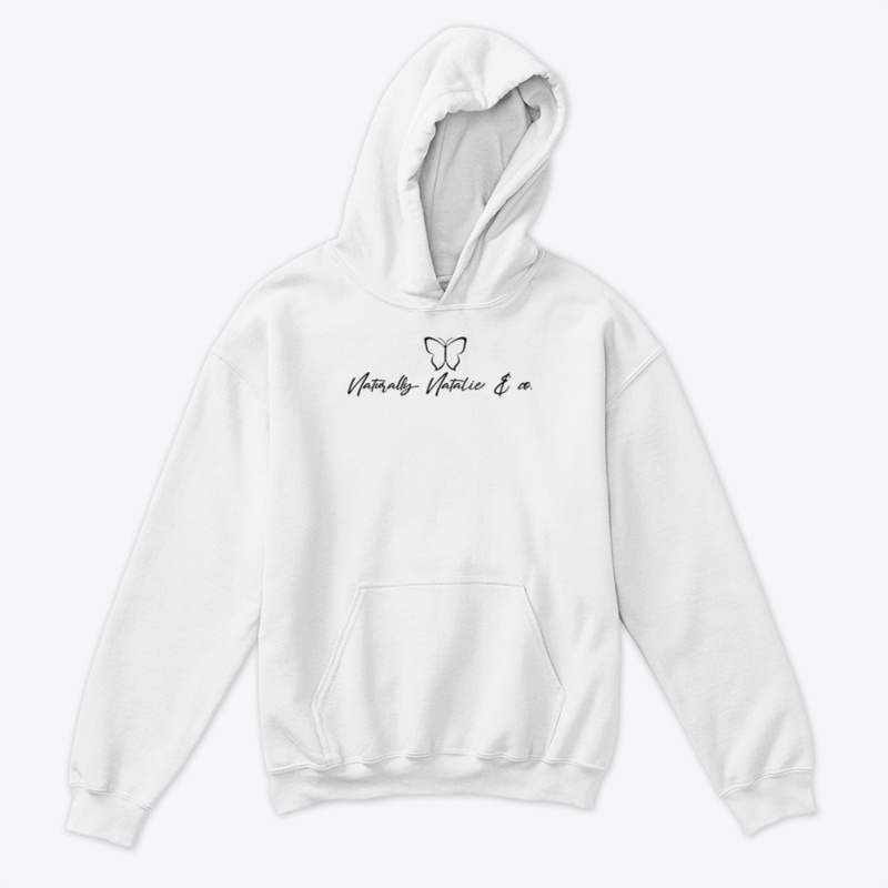 Brand Co 