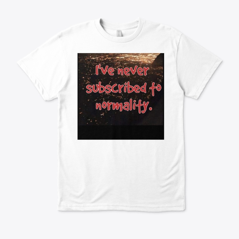 Funny shirt 14