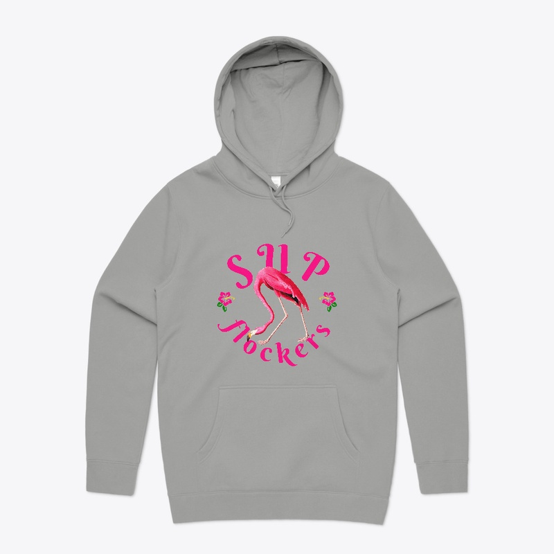 Long Sleeve Tees, Sweatshirts, Hoodies