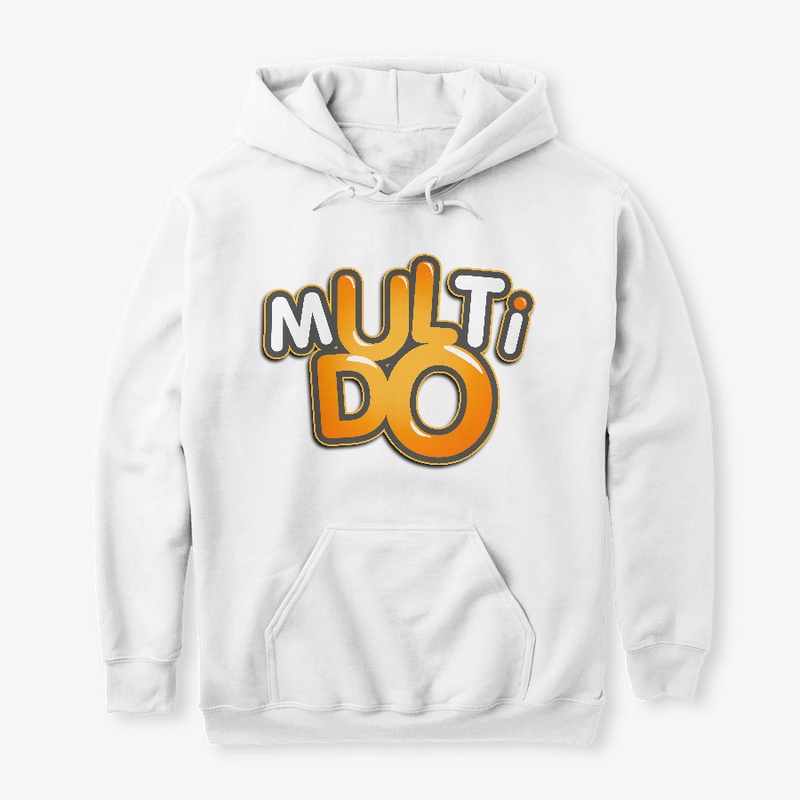 Multi DO Merch