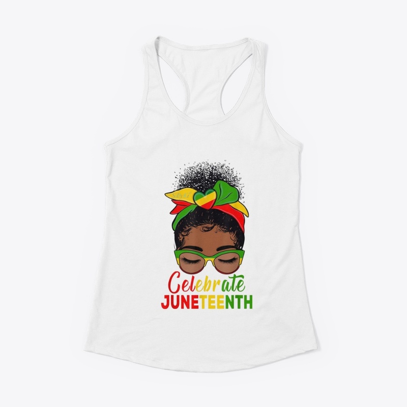 juneteenth
