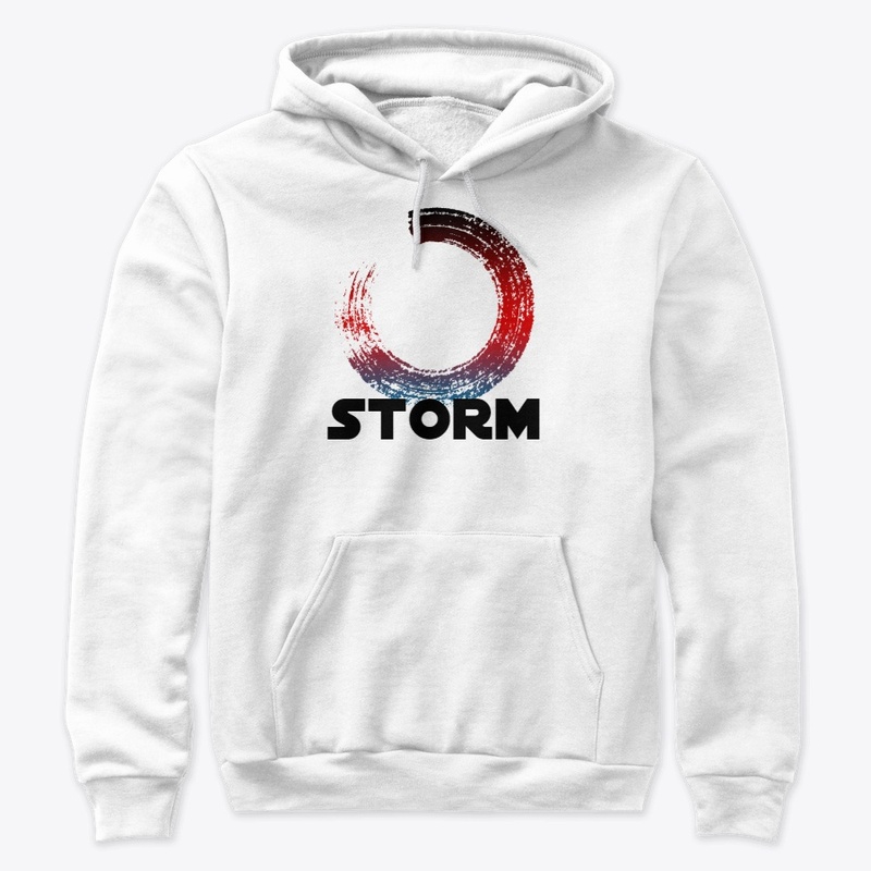 storm