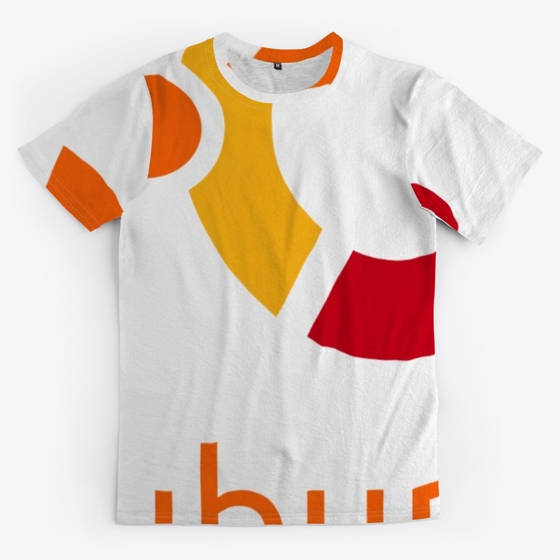 ubuntu