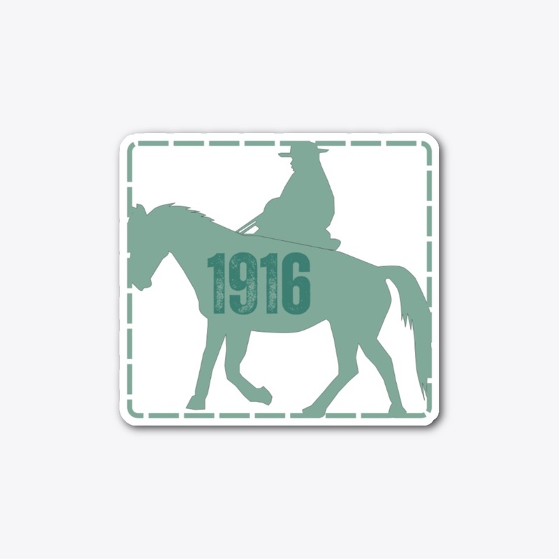 Horse Race Collection