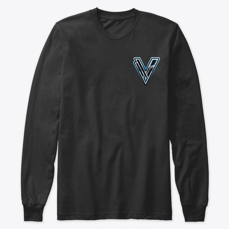 The Classic V