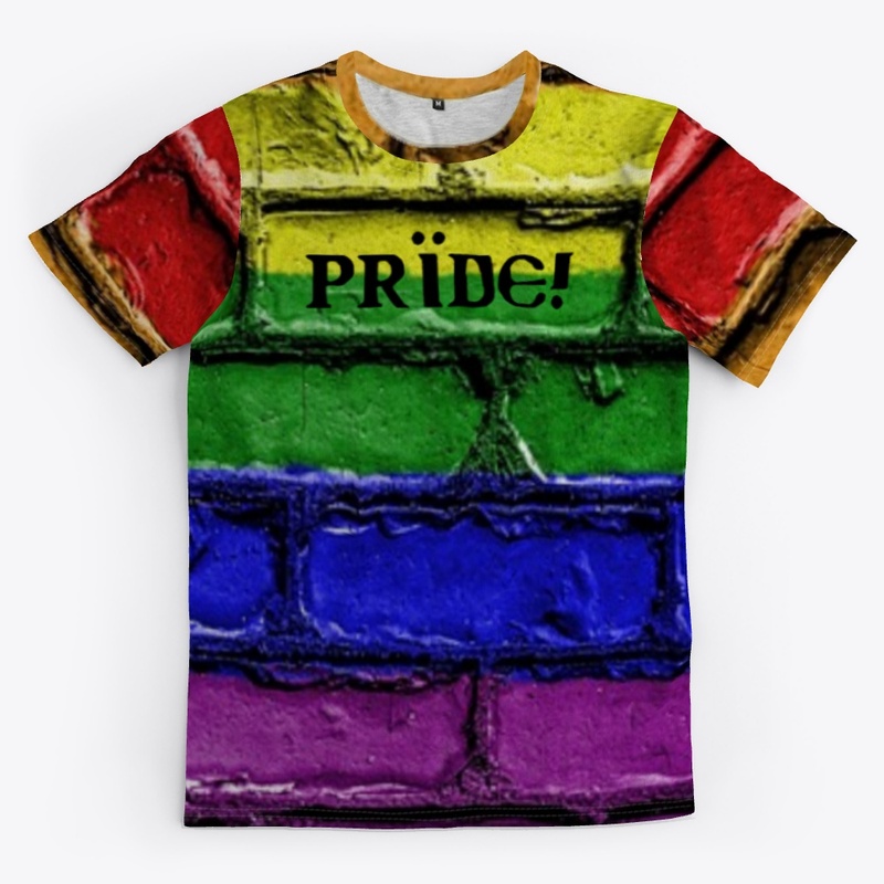 Colorful Collection