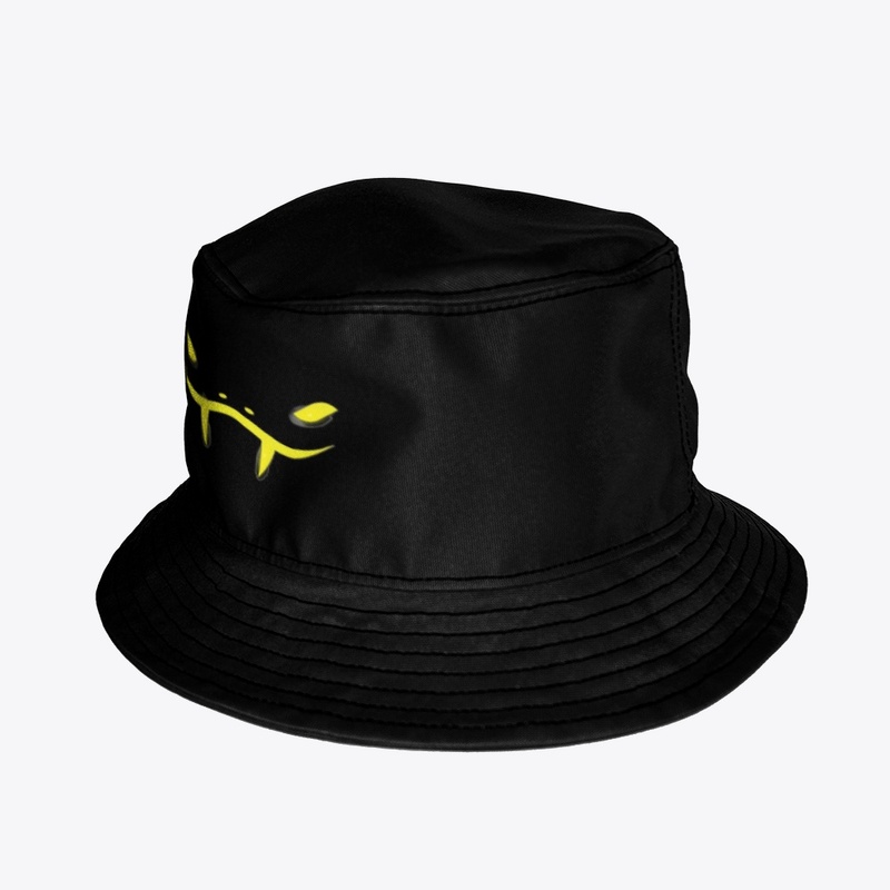Cobra