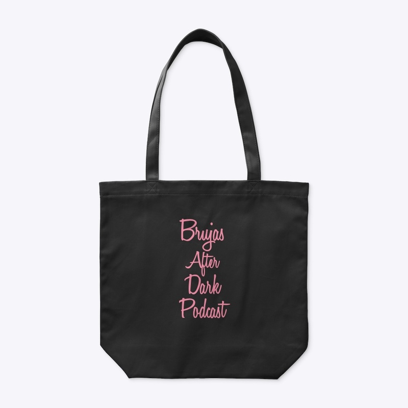 Bruja Bag