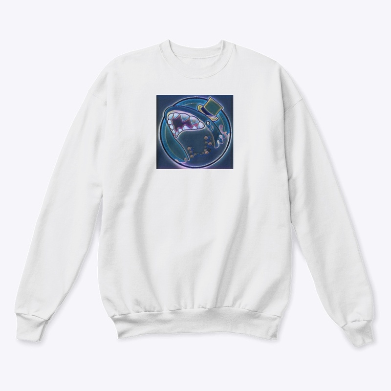 Finn STORE
