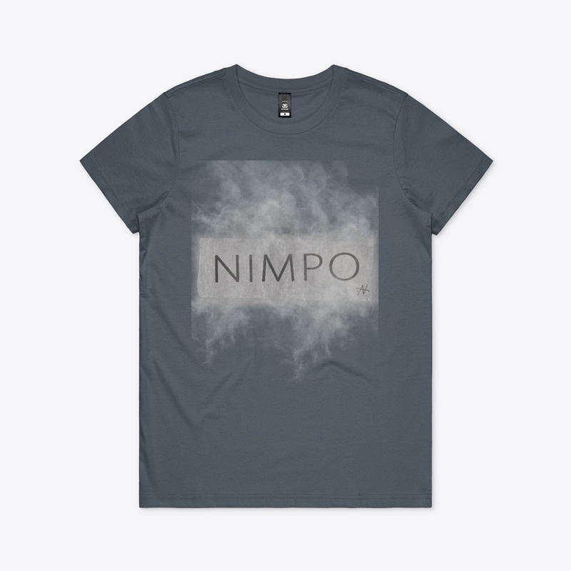 NIMPO