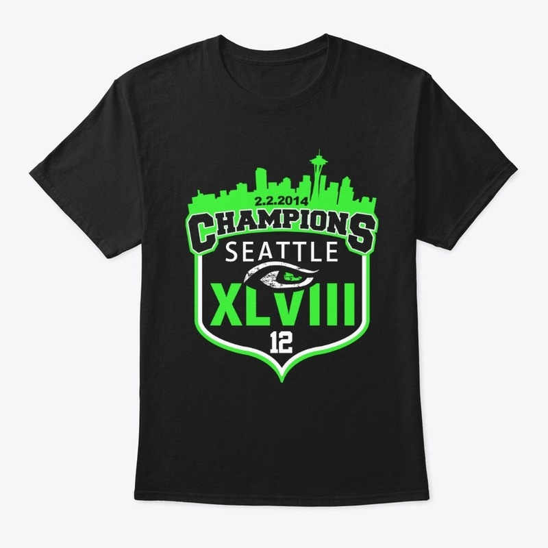 champion tee