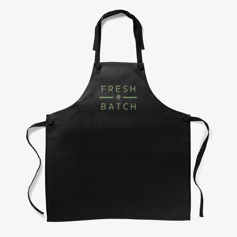 Fresh Batch