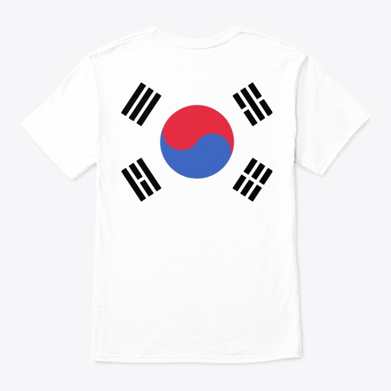 korea