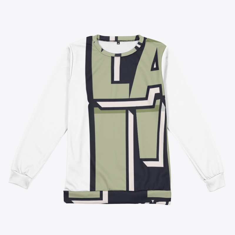 Not+Lazy Collection