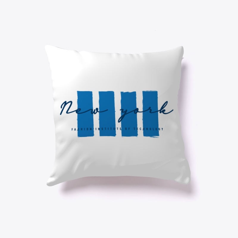 Fashion Institute Of Technology, NYC