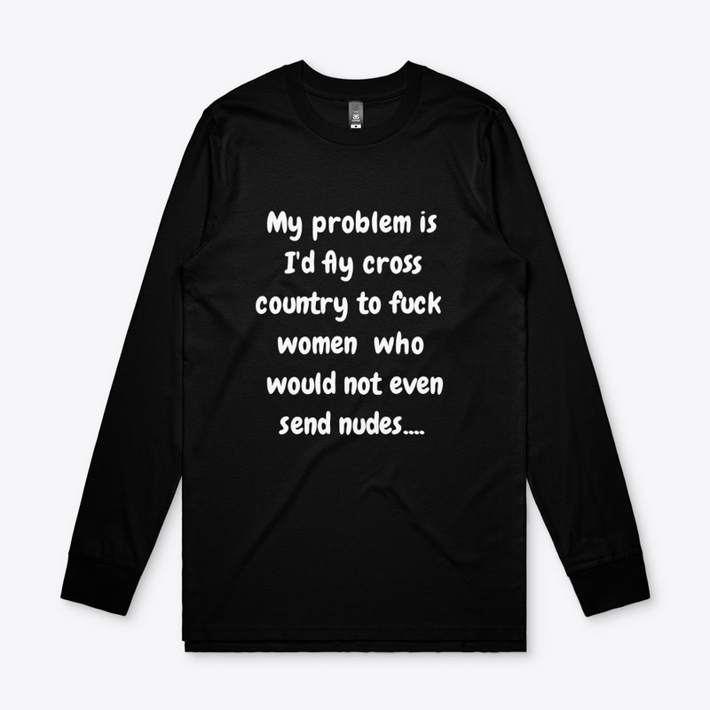 Funny shirt  36