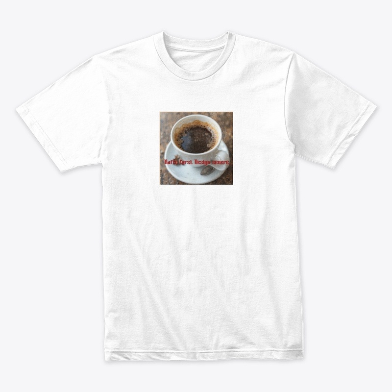 kaffe